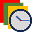 Ikona programu: Page Binder