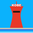 Icon of program: KOBEぽすと