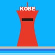 Ícone do programa: KOBEぽすと