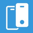 Icoon van programma: Contact  File Transfer Wi…