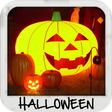 Icon of program: Halloween Wallpapers