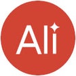프로그램 아이콘: Aliexpress Coupon Saver -…