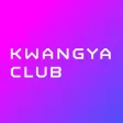 KWANGYA CLUB 광야클럽