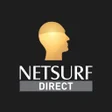 Icona del programma: Netsurf Network