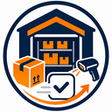 Ícone do programa: ShiftSniper — Amazon Ware…