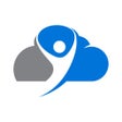 Ikona programu: Training App by GymCloud