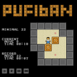 程序图标: Pufiban