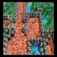 ไอคอนของโปรแกรม: Adventure Awaits