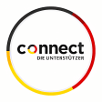 CDU-connect-App