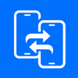 Icona del programma: Switch to iOS: Smart Tran…