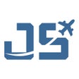 Icoon van programma: JumpSeat Ops