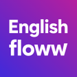 Icon of program: Englishfloww