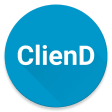 ClienD - доступ к edu.tatar.ru