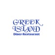 Icoon van programma: Greek Island Diner