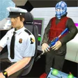 プログラムのアイコン：Airplane Hijack Critical …