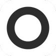 أيقونة البرنامج: H-Tag Optimizer