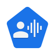 Programikonen: Voice Access Unreleased