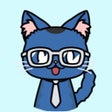 プログラムのアイコン：Study-C