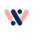 Programikonen: Wanteeed Code Promo Cash…