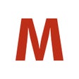 أيقونة البرنامج: La Montagne