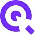Programikonen: First Level Default Searc…