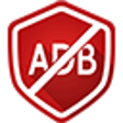 ไอคอนของโปรแกรม: Ad-BlockerPro