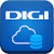 Icon of program: Save to Digi Storage