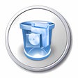 ไอคอนของโปรแกรม: Perfect Uninstaller