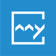 Programikonen: MyCamu - Students  Parent…