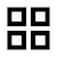 Icoon van programma: Custom new tab