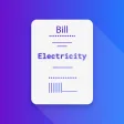 Electricity Bill Check Online