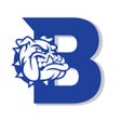 ไอคอนของโปรแกรม: Bandera ISD Bulldogs