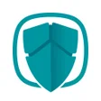プログラムのアイコン: ESET Mobile Security  Ant…