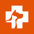 أيقونة البرنامج: Banfield Pet Hospital