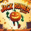 プログラムのアイコン：Jack Runer Escop