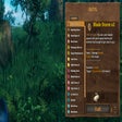Ícone do programa: Runic Power