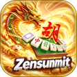 ไอคอนของโปรแกรม: Zensummit