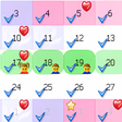 Icon of program: 4WomenOnly