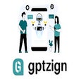 GPTzign icon