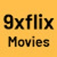 Ikon program: 9xflix Download Free Movi…