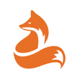 Programikonen: Okami: Anime Tracker