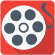 プログラムのアイコン：WhatMovie - Movie informa…