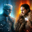 Programikonen: Game of Thrones: Conquest…