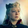 Иконка программы: Game of Thrones: Conquest…