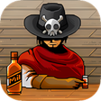 程序图标：Scary Jack: West World