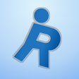 程序图标：RunGPS Trainer Full