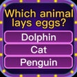 程序图标：Trivia Millionaire All St…