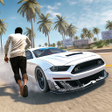 프로그램 아이콘: Drifting Game- Car Racing…