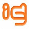 Ícone do programa: ID3 renamer