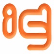 Icono de programa: ID3 renamer